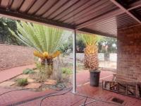  of property in Rooihuiskraal