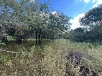  of property in Marloth Park