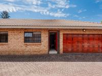  of property in New Redruth