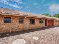  of property in New Redruth