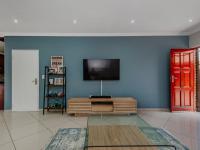  of property in New Redruth