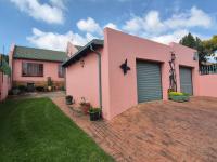  of property in Elandshaven