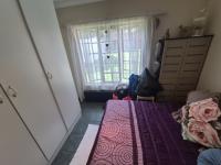  of property in Elandshaven