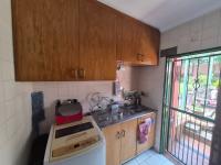  of property in Elandshaven