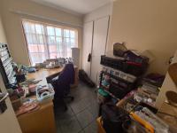  of property in Elandshaven