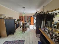  of property in Elandshaven