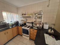  of property in Elandshaven