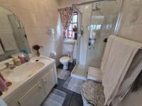  of property in Elandshaven