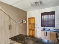  of property in Crystal Park