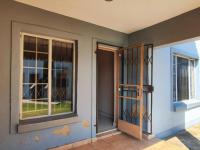  of property in Crystal Park