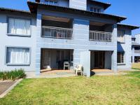  of property in Crystal Park