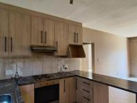  of property in Crystal Park