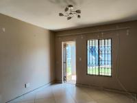  of property in Crystal Park