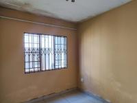  of property in Crystal Park