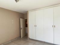  of property in Crystal Park