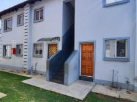  of property in Crystal Park