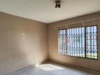  of property in Crystal Park