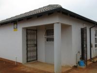  of property in Crystal Park