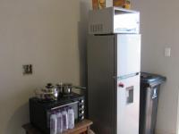  of property in Crystal Park