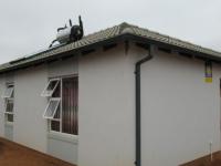  of property in Crystal Park