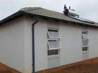  of property in Crystal Park