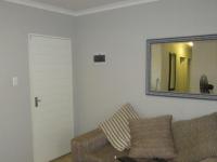  of property in Crystal Park