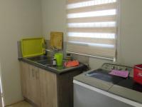  of property in Crystal Park