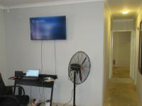  of property in Crystal Park