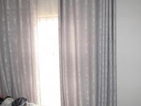  of property in Crystal Park