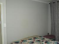  of property in Crystal Park