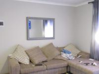  of property in Crystal Park