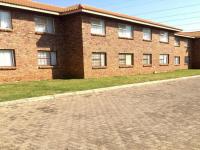  of property in Crystal Park