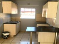  of property in Crystal Park