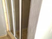  of property in Crystal Park