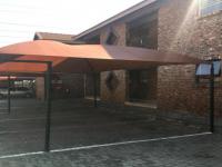  of property in Crystal Park