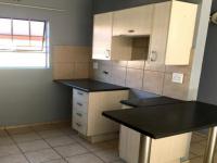  of property in Crystal Park