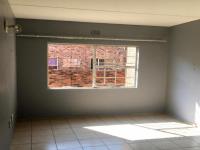  of property in Crystal Park