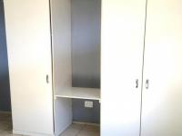  of property in Crystal Park