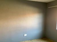  of property in Crystal Park