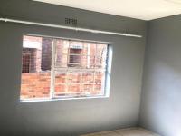  of property in Crystal Park