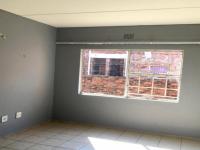  of property in Crystal Park