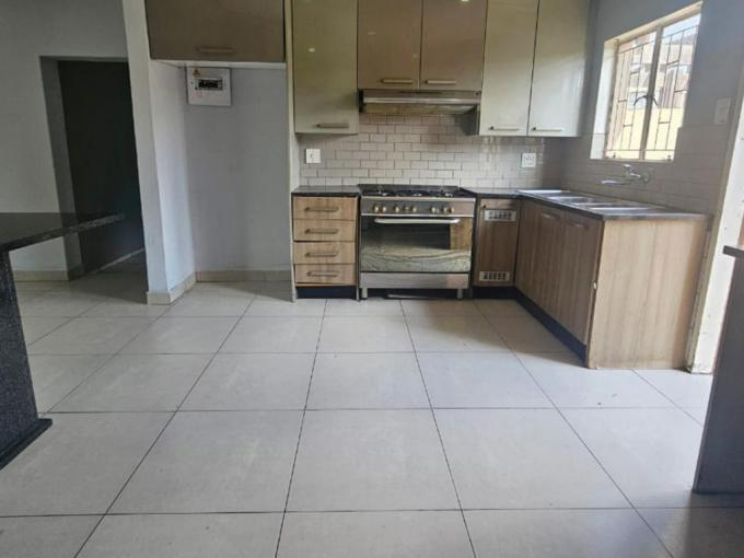 3 Bedroom House for Sale For Sale in Parkhaven - MR711688