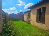  of property in Parkhaven