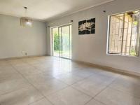  of property in Parkhaven