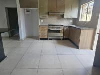  of property in Parkhaven