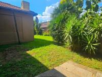  of property in Parkhaven