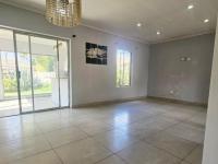  of property in Parkhaven