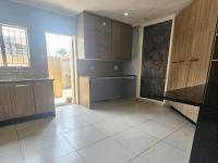  of property in Parkhaven