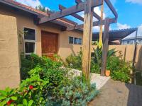  of property in Parkhaven