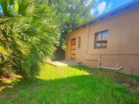  of property in Parkhaven